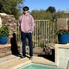Bird Dog Surf Classic Hoodie - Image 7
