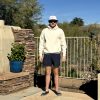 Bird Dog Surf Classic Hoodie - Image 2