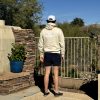 Bird Dog Surf Classic Hoodie - Image 3