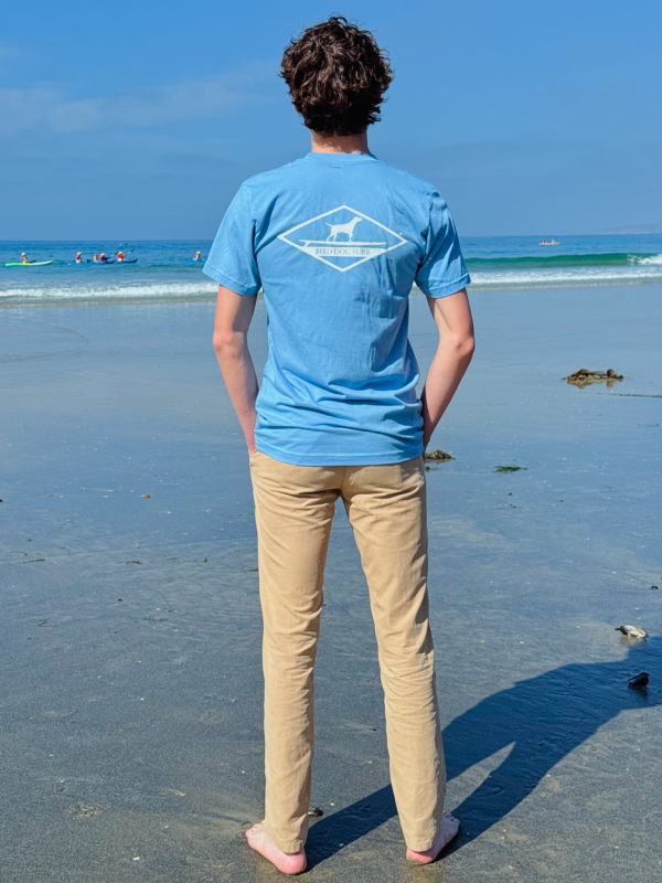 Classic Tee - Image 8